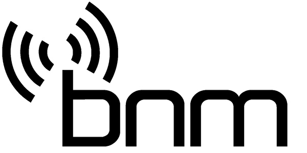betternoisemusic
