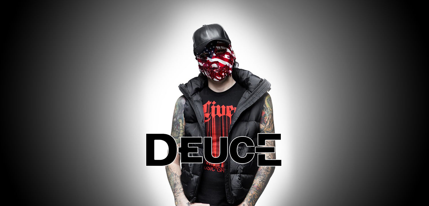 Deuce